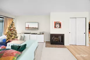 3406 Devonwood Hills NE, Grand Rapids, MI 49525 - Photo 7