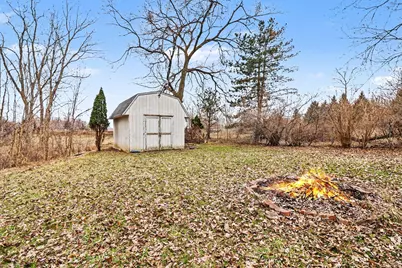 278 E Peterson Drive, Brighton, MI 48114 - Photo 15