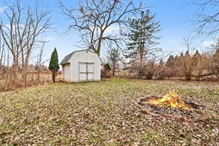 278 E Peterson Dr, Brighton, MI 48114 - Photo 15