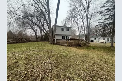 278 E Peterson Drive, Brighton, MI 48114 - Photo 13