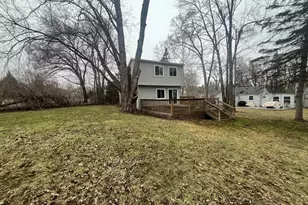 278 E Peterson Dr, Brighton, MI 48114 - Photo 13