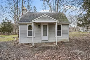 278 E Peterson Dr, Brighton, MI 48114 - Photo 1