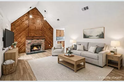 278 E Peterson Drive, Brighton, MI 48114 - Photo 3