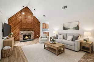 278 E Peterson Dr, Brighton, MI 48114 - Photo 3