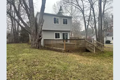 278 E Peterson Drive, Brighton, MI 48114 - Photo 3