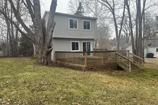 278 E Peterson Dr, Brighton, MI 48114 - Photo 3