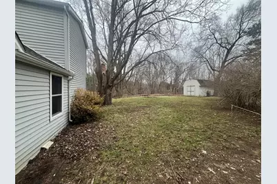 278 E Peterson Drive, Brighton, MI 48114 - Photo 13