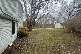 278 E Peterson Dr, Brighton, MI 48114 - Photo 13