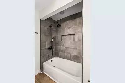 278 E Peterson Drive, Brighton, MI 48114 - Photo 7