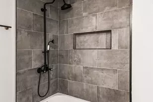 278 E Peterson Dr, Brighton, MI 48114 - Photo 7