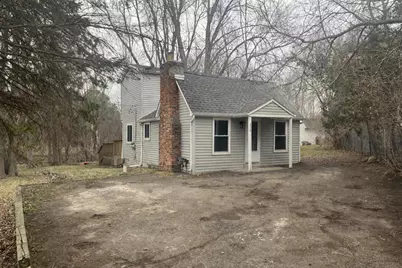 278 E Peterson Drive, Brighton, MI 48114 - Photo 1