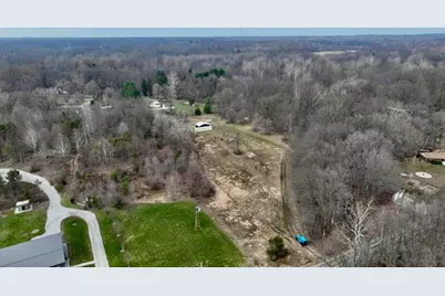 14736 Flynn Road, Three Oaks, MI 49128 - Photo 5