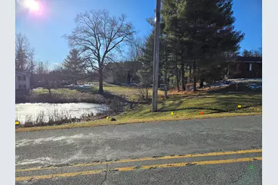 69434 22nd Street, Mattawan, MI 49071 - Photo 1