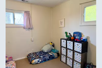 1001 Ferley Street, Lansing, MI 48911 - Photo 7