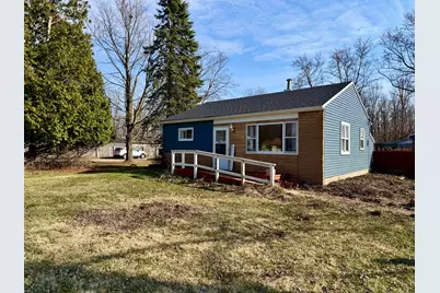 1001 Ferley Street, Lansing, MI 48911 - Photo 1