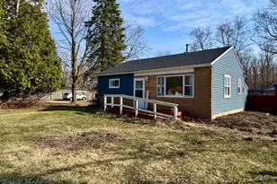 1001 Ferley St, Lansing, MI 48911 - Photo 1