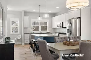 16540 Wickshire Pl, Spring Lake, MI 49456 - Photo 15