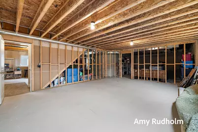 16540 Wickshire Place #Lot 51, Spring Lake, MI 49456 - Photo 41