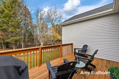 16540 Wickshire Place #Lot 51, Spring Lake, MI 49456 - Photo 43