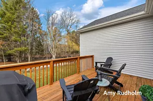 16540 Wickshire Pl, Spring Lake, MI 49456 - Photo 43