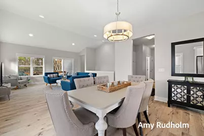 16540 Wickshire Place #Lot 51, Spring Lake, MI 49456 - Photo 21