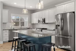 16540 Wickshire Pl, Spring Lake, MI 49456 - Photo 11