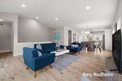 16540 Wickshire Place #Lot 51, Spring Lake, MI 49456 - Photo 27