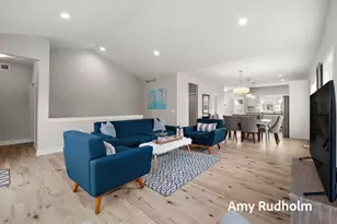 16540 Wickshire Pl, Spring Lake, MI 49456 - Photo 27