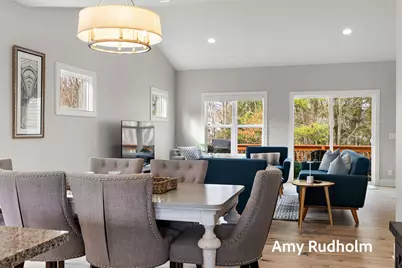 16540 Wickshire Place #Lot 51, Spring Lake, MI 49456 - Photo 17