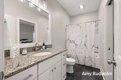 16540 Wickshire Place #Lot 51, Spring Lake, MI 49456 - Photo 37