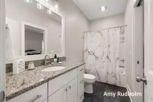 16540 Wickshire Pl, Spring Lake, MI 49456 - Photo 37