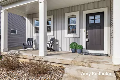 16540 Wickshire Place #Lot 51, Spring Lake, MI 49456 - Photo 55