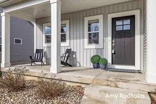 16540 Wickshire Pl, Spring Lake, MI 49456 - Photo 55