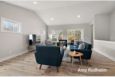 16540 Wickshire Place #Lot 51, Spring Lake, MI 49456 - Photo 23