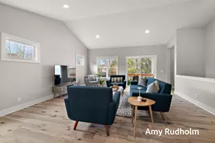 16540 Wickshire Pl, Spring Lake, MI 49456 - Photo 23