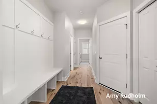 16540 Wickshire Pl, Spring Lake, MI 49456 - Photo 39