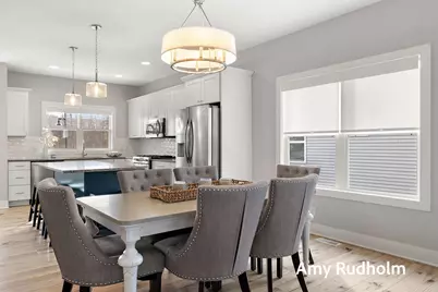 16540 Wickshire Place #Lot 51, Spring Lake, MI 49456 - Photo 19