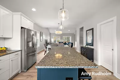 16540 Wickshire Place #Lot 51, Spring Lake, MI 49456 - Photo 9