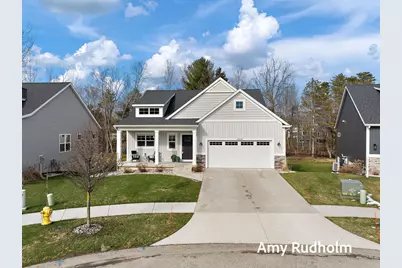 16540 Wickshire Place #Lot 51, Spring Lake, MI 49456 - Photo 53