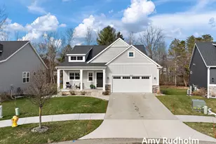 16540 Wickshire Pl, Spring Lake, MI 49456 - Photo 53