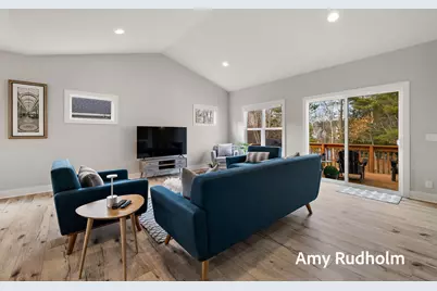 16540 Wickshire Place #Lot 51, Spring Lake, MI 49456 - Photo 25