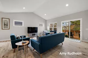 16540 Wickshire Pl, Spring Lake, MI 49456 - Photo 25