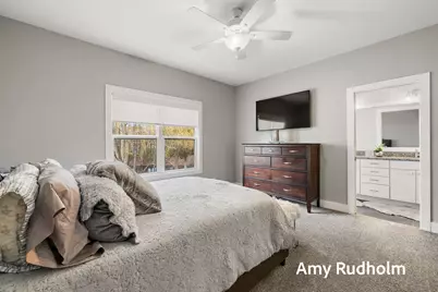 16540 Wickshire Place #Lot 51, Spring Lake, MI 49456 - Photo 31