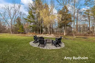 16540 Wickshire Pl, Spring Lake, MI 49456 - Photo 5