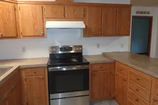 222 E 4th St, Grand Junction, MI 49056 - Photo 17