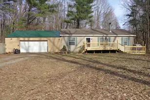 222 E 4th St, Grand Junction, MI 49056 - Photo 1