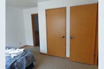 222 E 4th Street, Grand Junction, MI 49056 - Photo 27