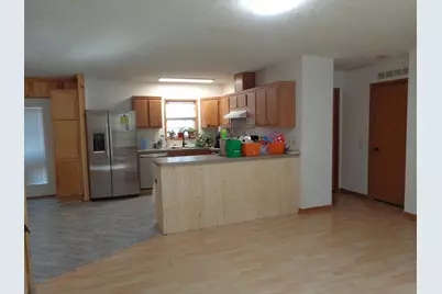 222 E 4th Street, Grand Junction, MI 49056 - Photo 21