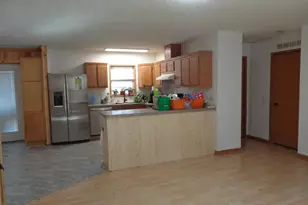 222 E 4th St, Grand Junction, MI 49056 - Photo 21