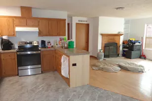 222 E 4th St, Grand Junction, MI 49056 - Photo 17